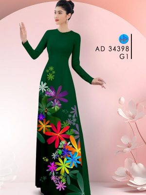 1710149496 Vai Ao Dai Dep Moi Ra 13.jpg